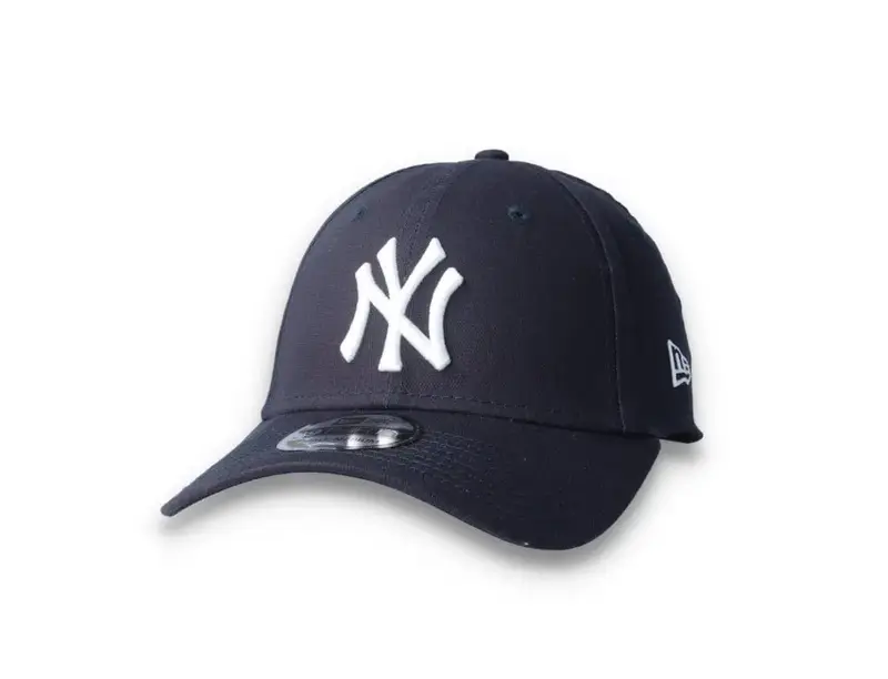 39THIRTY League Basic New York Yankees