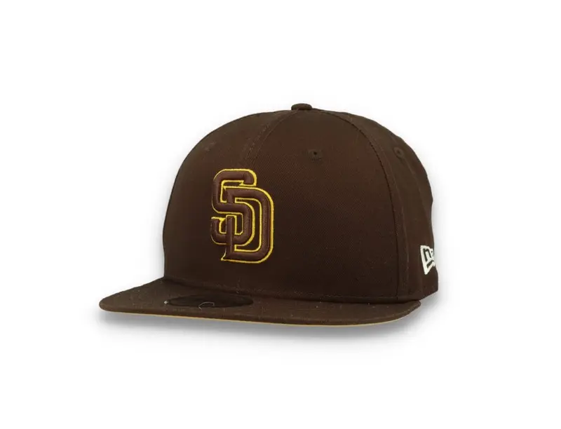 9FIFTY Side Patch Script Sadp