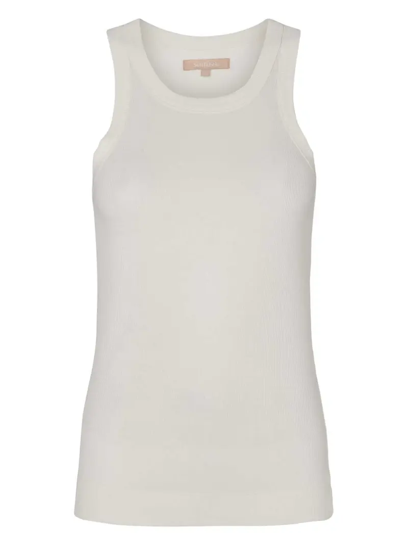 Adelynn tank top