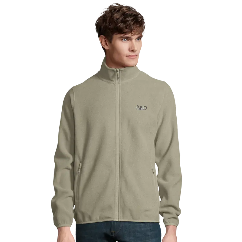 AILO FLEECE