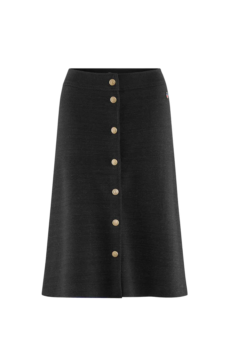Aliane Skirt