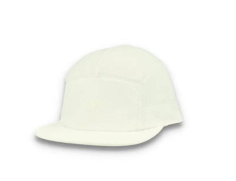 ALZCap Athletics Small Ghost