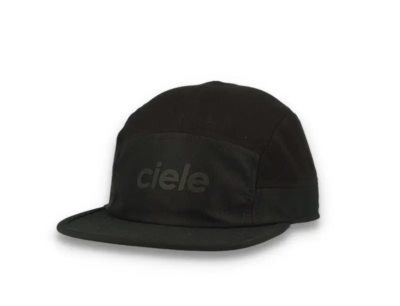 ALZCap Century Small Shadowcast