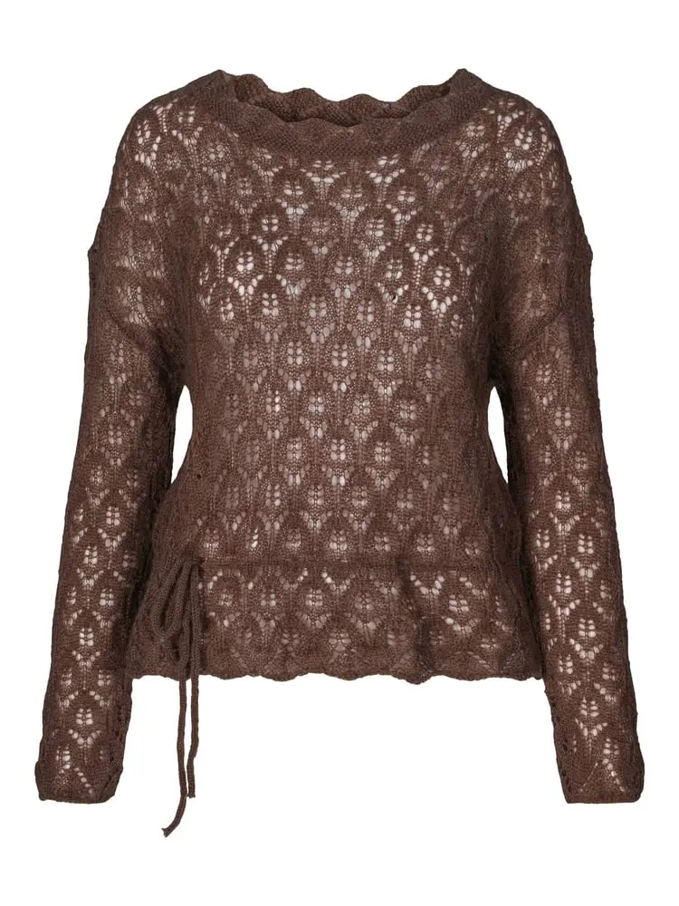 Amely Sweater