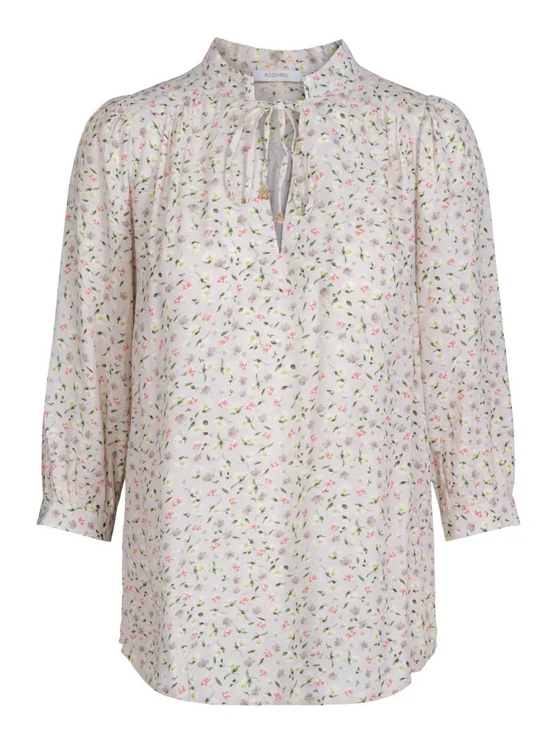 Amy Blouse