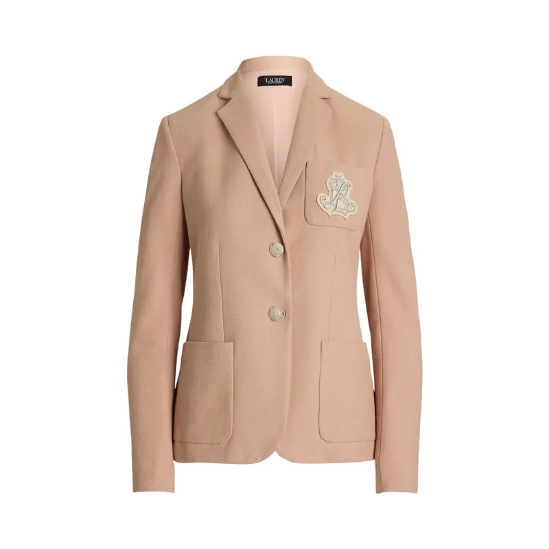 Anfisa-Lined-Jacket