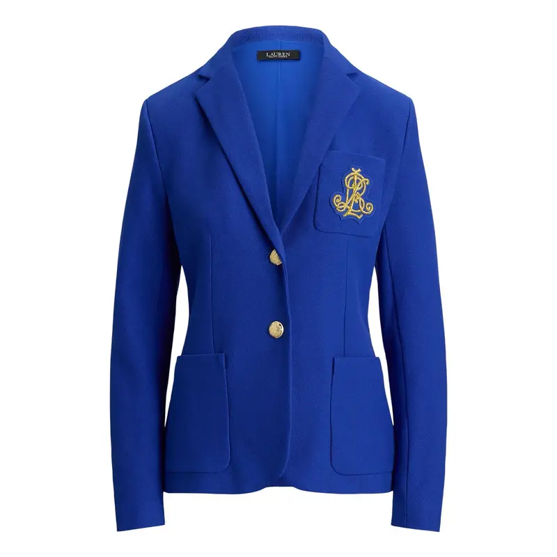 Anfisa-Lined-Jacket