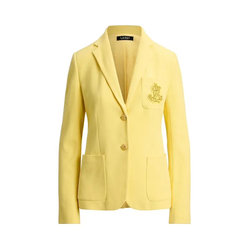 Anfisa-Lined-Jacket