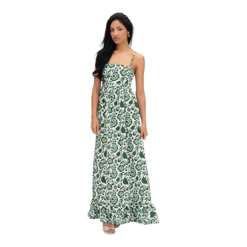 Antoniette dress