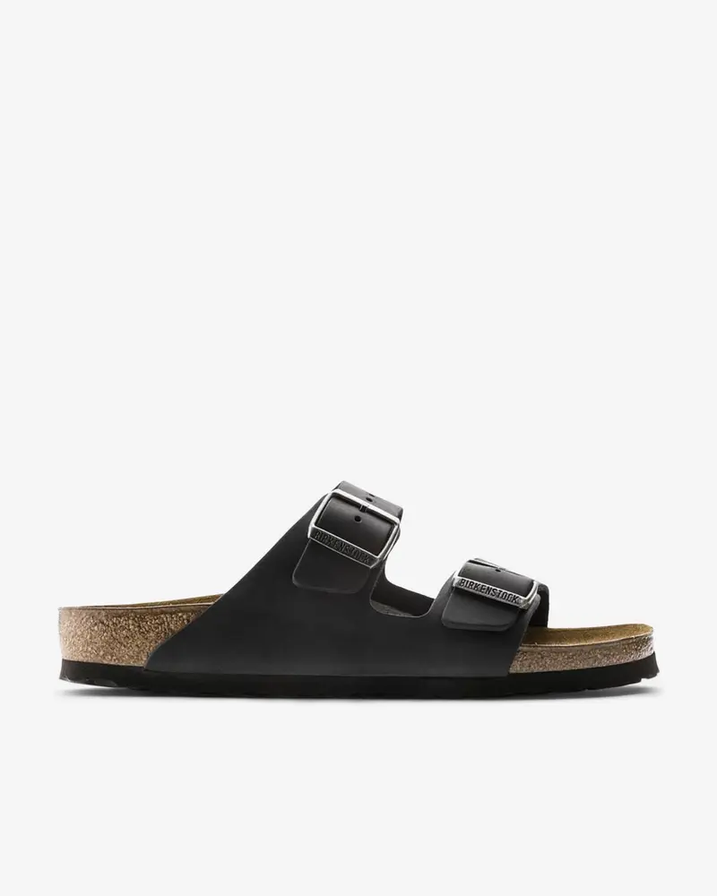 ARIZONA BS - BLACK