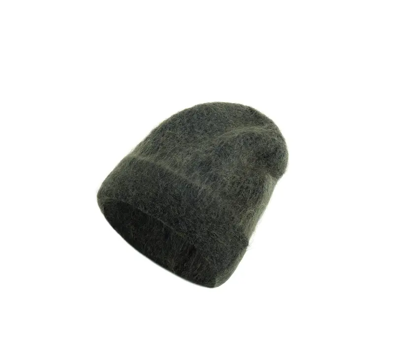 Army Malou hat