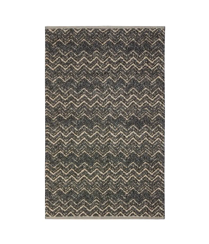 Azul Bath mat