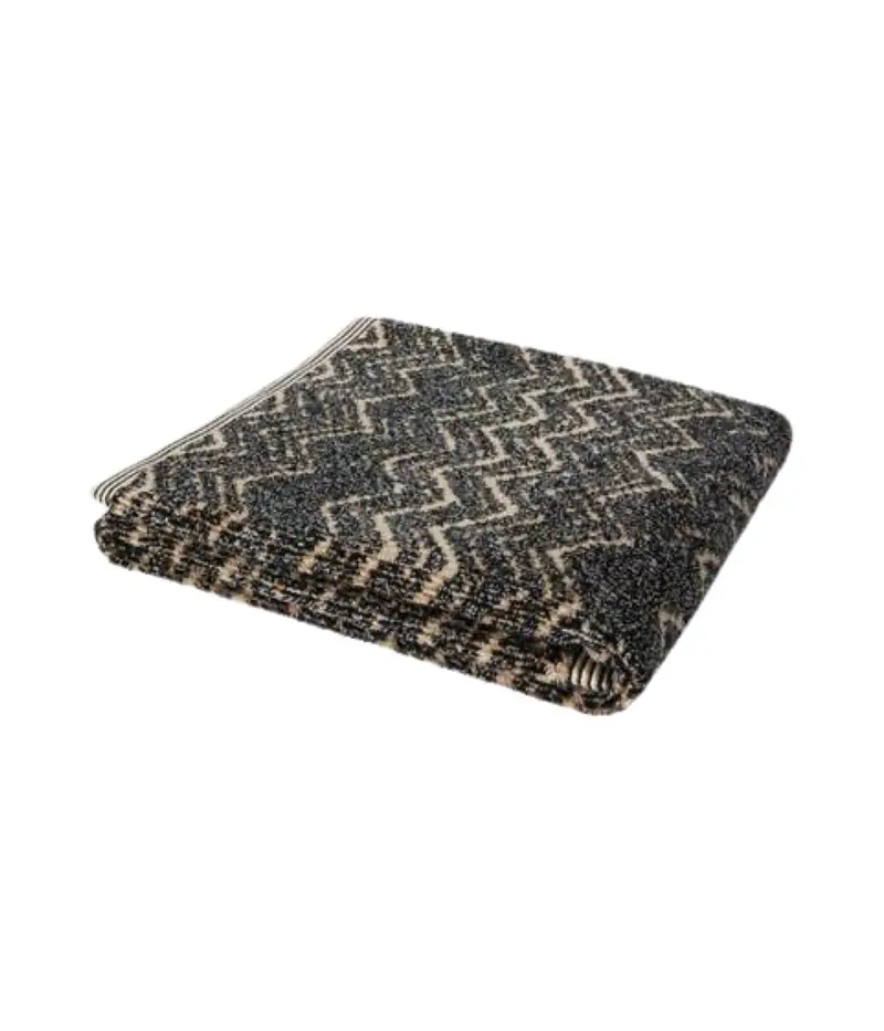 Azul Hand Towel