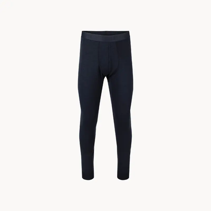 Bambull® M Long Johns