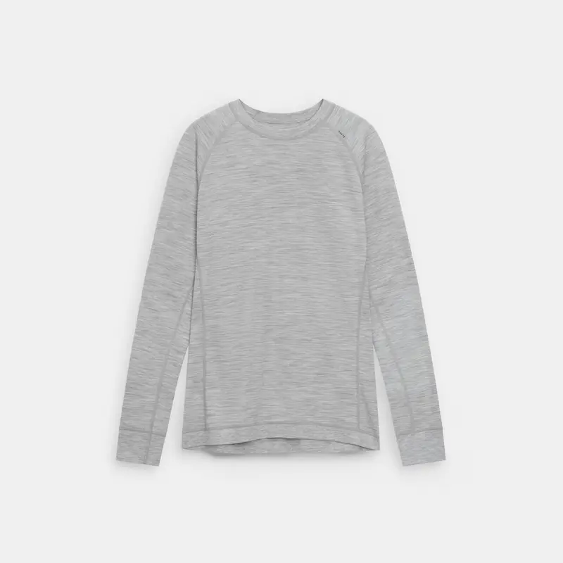 Bambull® M Long Sleeve