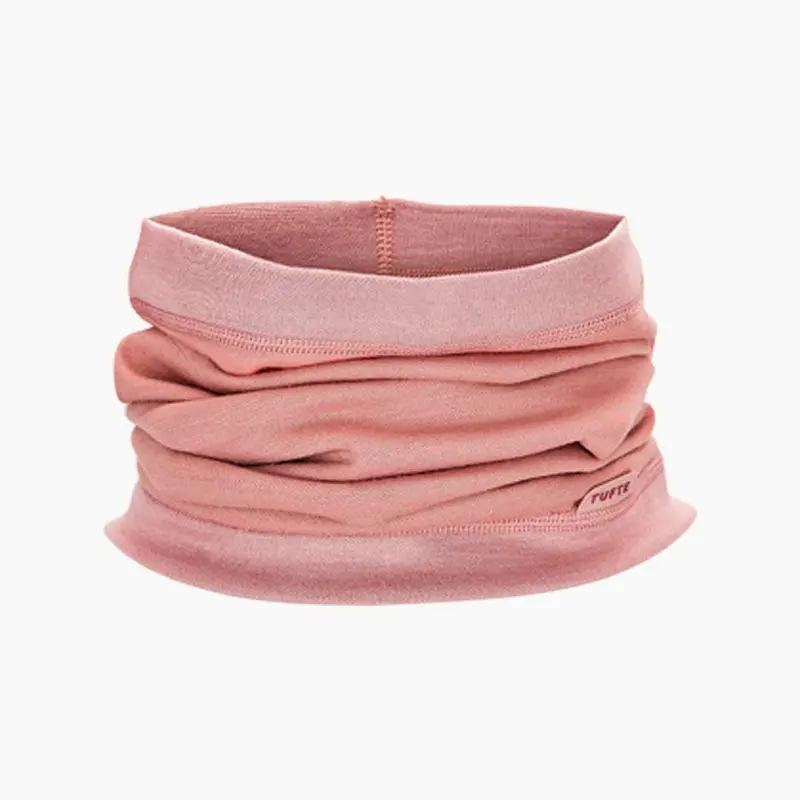 Bambull® U Neck Warmer