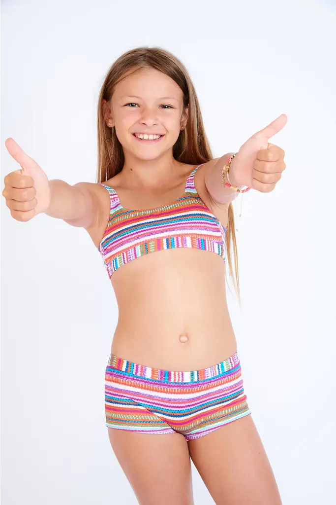Bananamoon bikini
