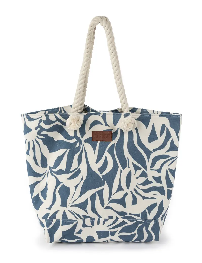 Beach Bag strandveske