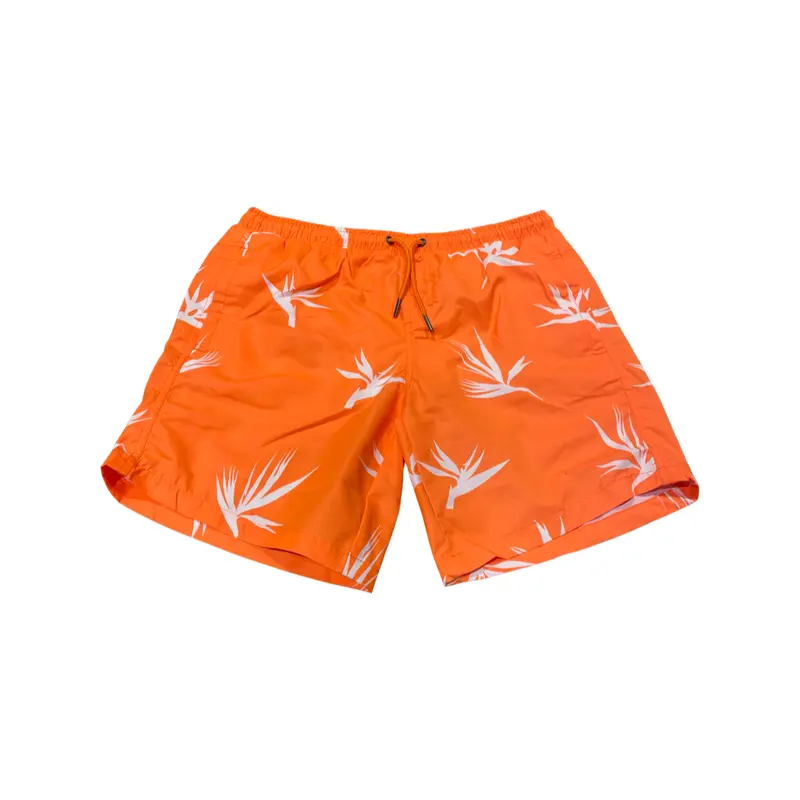 Beachlife badebukse til gutt