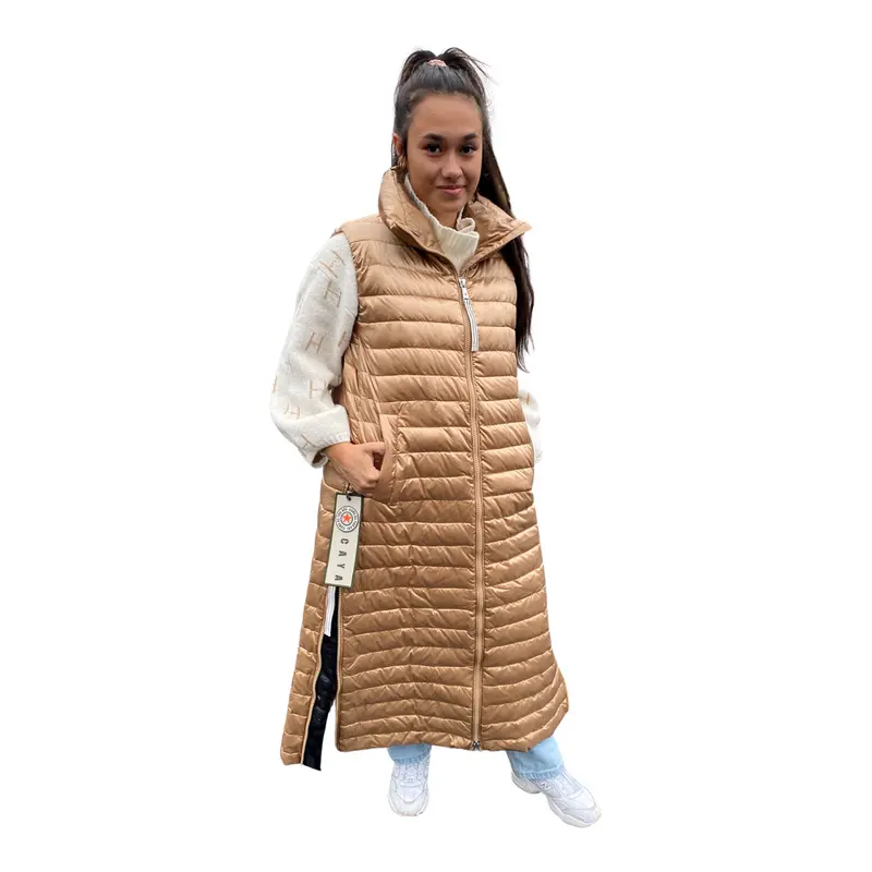 Beige Billie Summer long
