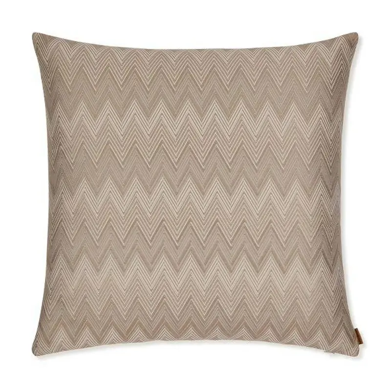 Beige Brest pillow 481
