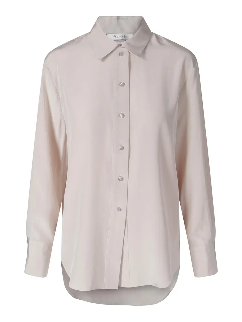 Beige Giselle