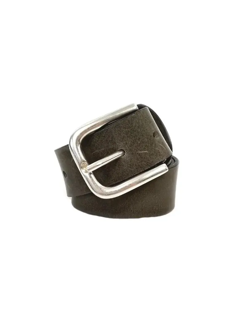 Belte 340305 - Grått