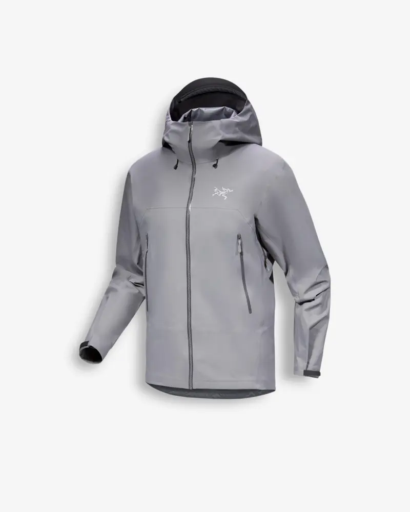 BETA SL JACKET - VOID