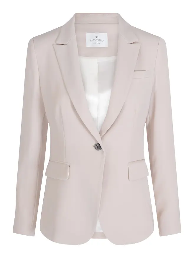 Beth Blazer