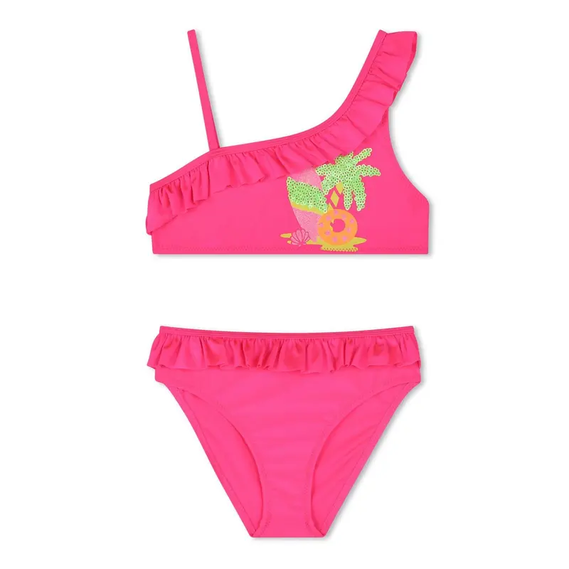 Billieblush bikini