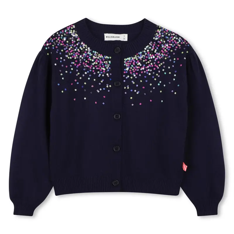 Billieblush CARDIGAN