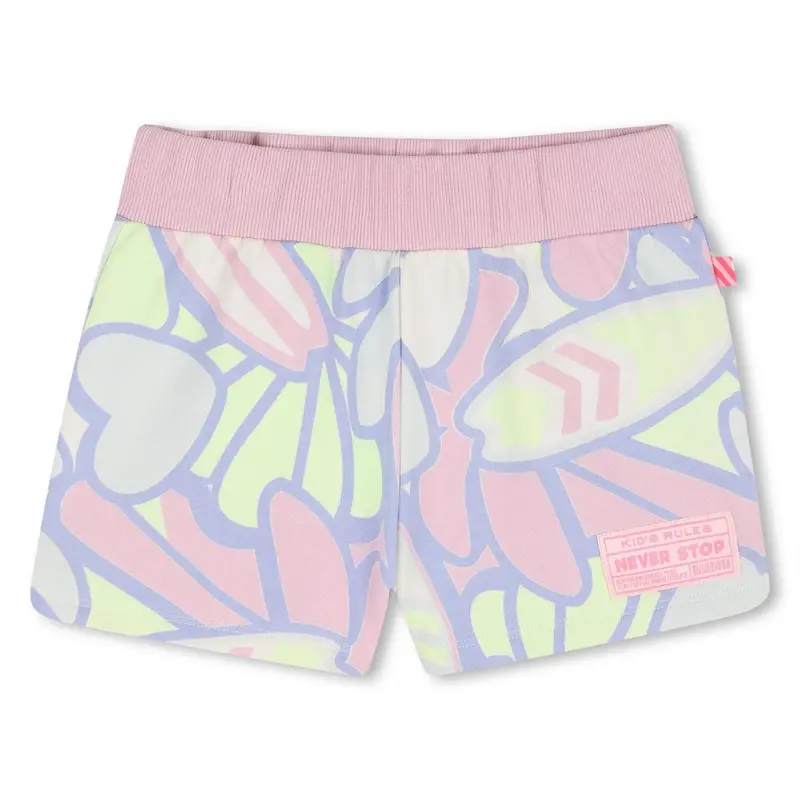 Billieblush shorts