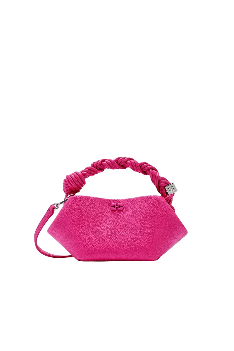 Bou Mini Grained