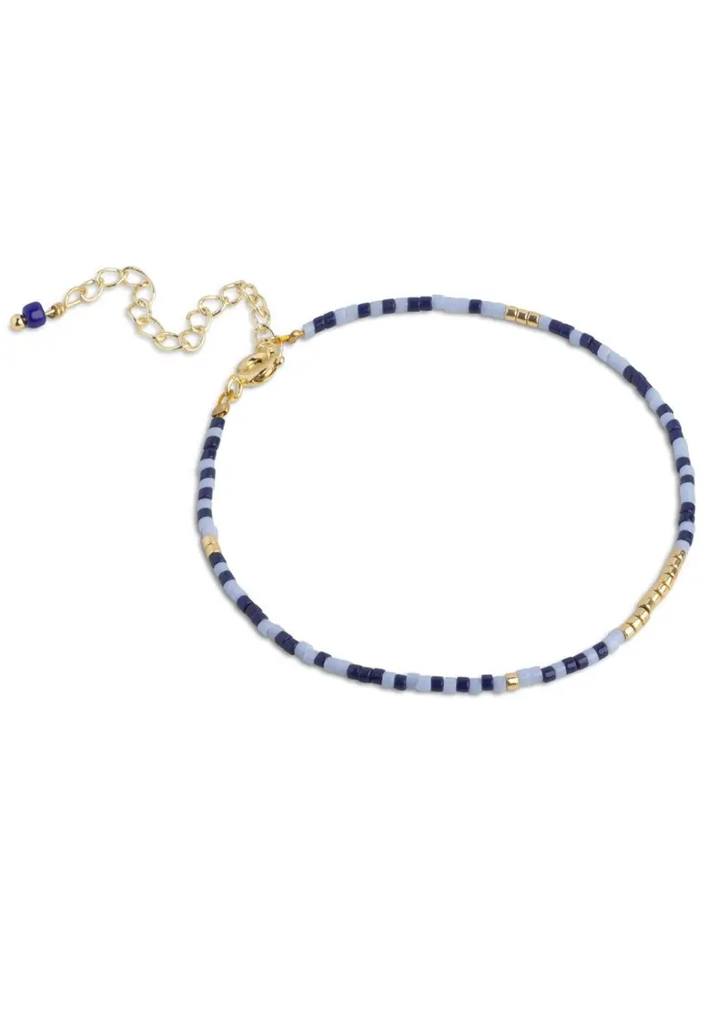 Bracelet, Petra Moon Tide
