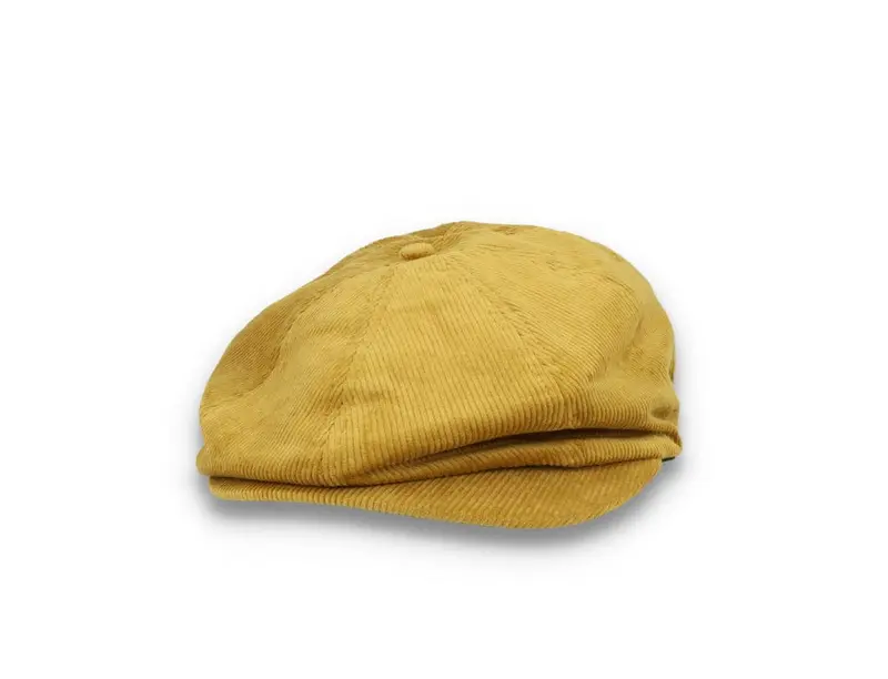 Brood Snap Cap Antelope