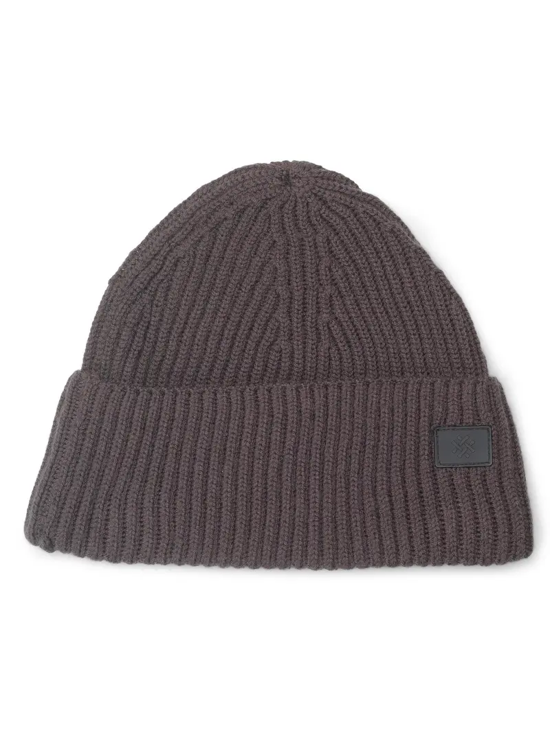 Brun Top Hat