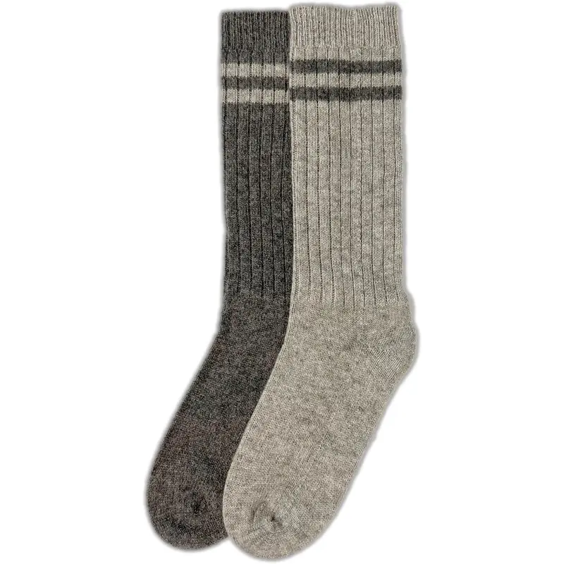 Chelsea Socks