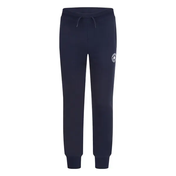 Converse Joggebukse til gutt