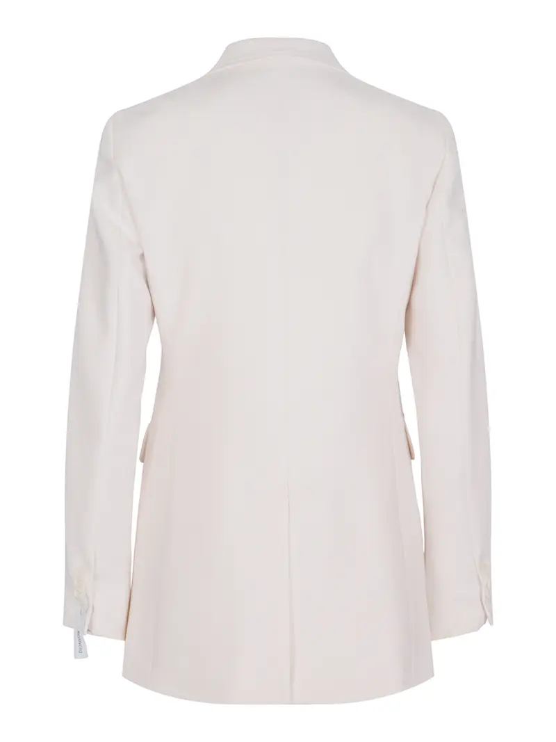 Cream Coya Blazer
