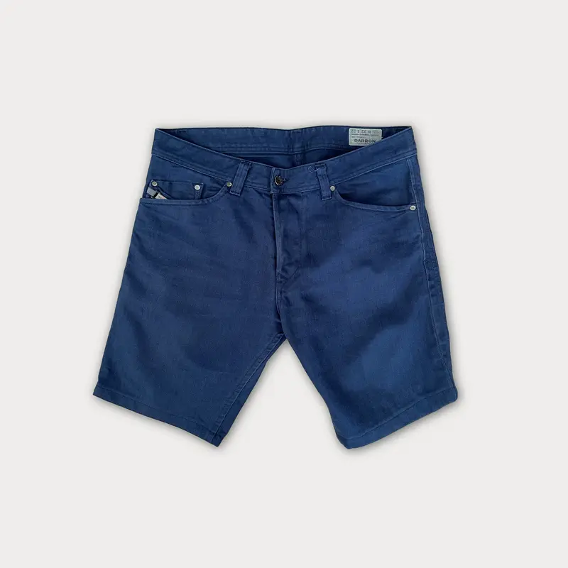 Diesel Shorts