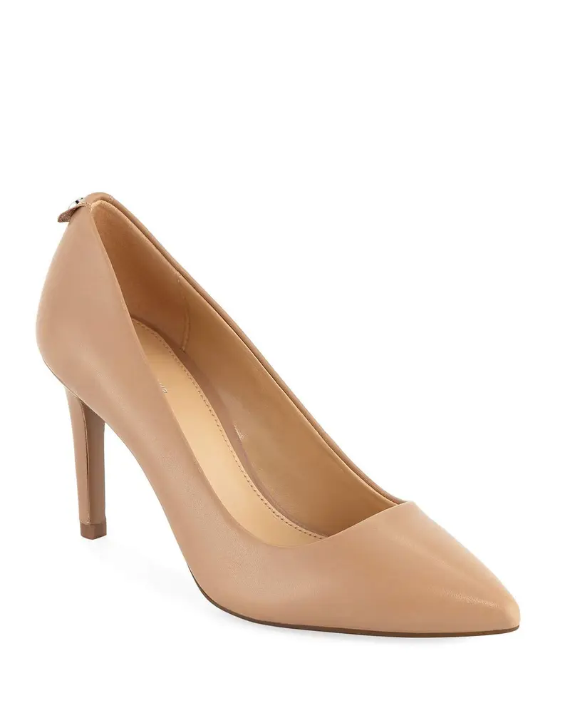 Dorothy Flex pump