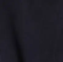 DOUBLE FACED SCARF - NAVY