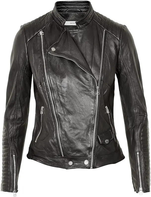 Electra GZ Jacket