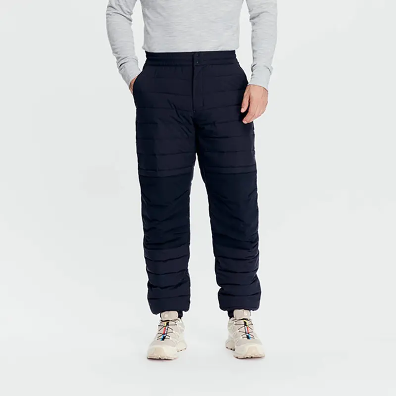 Elm M Ins Pants