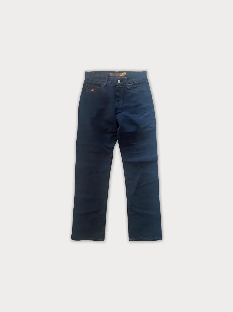 Energie Jeans