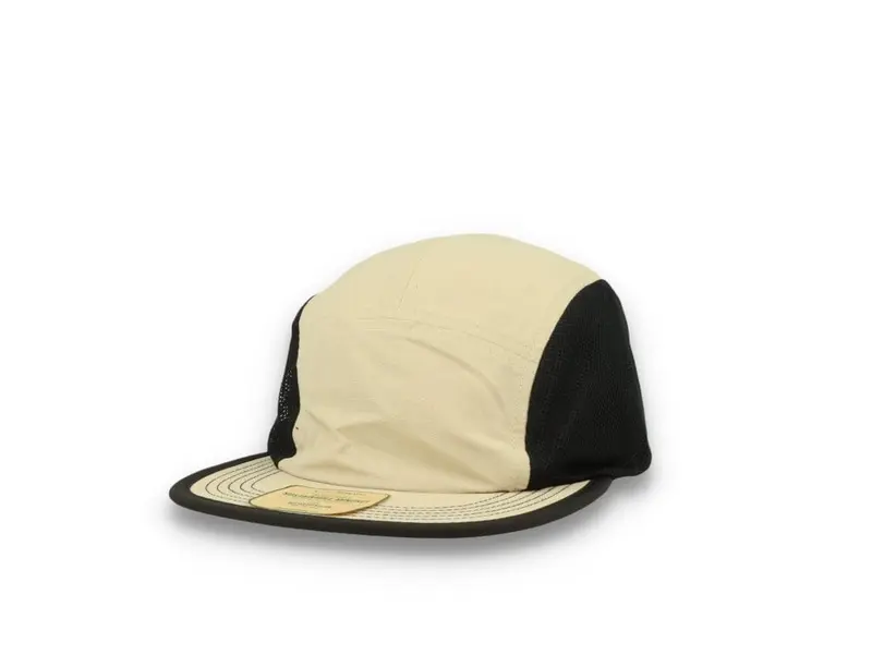 Erie Running Cap Stone