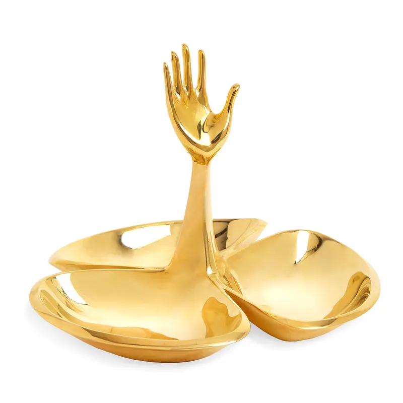 Eve Bon Bon Dish