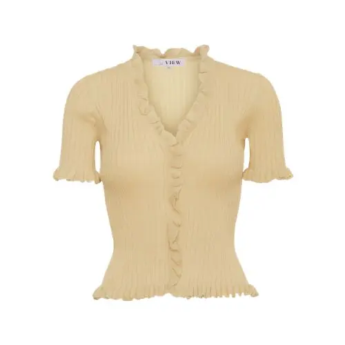 Fabia tee