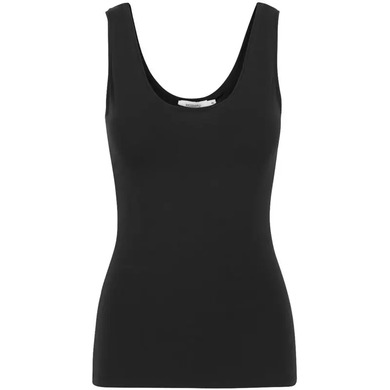 Fellini Top