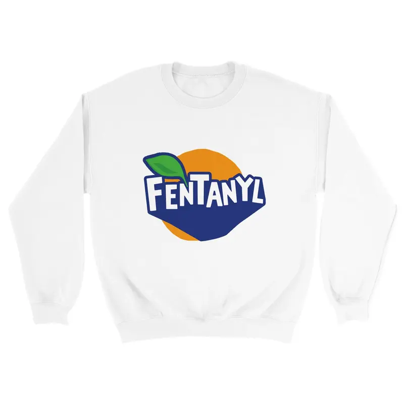 FENTANYL PULLOVER